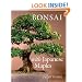 Bonsai with Japanese Maples