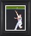 Rick Ankiel St. Louis Cardinals Framed Unsigned 8x10 Photograph