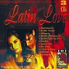Latin Love