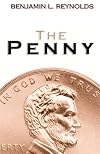 The Penny