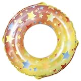チューブ 100cm レインボースターの画像