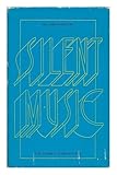 Silent music : the science of meditation