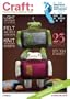 Craft: Transforming Traditional Crafts, Vol. 1