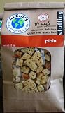 Aleia's Gluten Free Plain Stuffing - 6 Pack