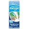 Organic & Dairy-Free Kids!