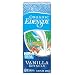EdenSoy Organic Soymilk, Vanilla, 8.45-Ounce Aseptic Packages (Pack of 27)