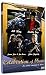 DVD : Celebration of blues