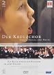 Dresdner Kreuzchor - Kreuzchor: Engel, Bengel & Musik (2 DVDs)