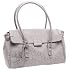 Calvin Klein Jeans Satchel K530
