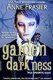 Garden of Darkness (Book Two)