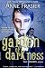Garden of Darkness