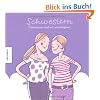 Schwestern - gemeinsam sind wir unschlagbar! Ein Geschenkbuch