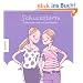 Schwestern - gemeinsam sind wir unschlagbar! Ein Geschenkbuch