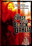 Review Crystal Entertainment/MediaLink  / The Curse of the Black Dahlia [2006]
