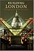 Building London