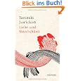 Produkt-Information 