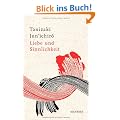 Liebe und Sinnlichkeit