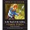 Fantastic Fantasy Books for young adults!