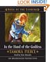 In the Hand of the Goddess: Song of the Lioness #2
