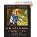 In the Hand of the Goddess: Song of the Lioness #2