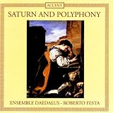 Saturn and Polyphony