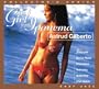 The Girl from Ipanema