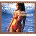 The Girl from Ipanema
