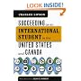 Succeeding as an International Student in the United States and Canada (Chicago Guides to Academic Life)
