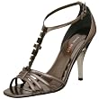 Nine West Glasshouse Ankle Strap Sandal
