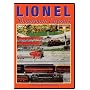 Lionel Showroom Layouts