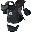 Troy Lee Designs RG 3955 Adult Roost Guard MotoX Motorcycle Body Armor