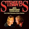 40th Anniversary Celebration Vol.2