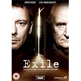 Exile - Mini Series [2 DVD] [UK Import]von "Jim Broadbent"