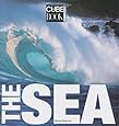 The Sea (CubeBook)