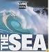 The Sea (CubeBook)