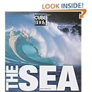 The Sea (CubeBook)