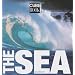 The Sea (CubeBook)