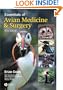 Essentials of Avian Medicine and Surgery