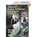 Essentials of Avian Medicine and Surgery