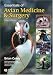 Essentials of Avian Medicine and Surgery