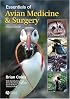 Essentials of Avian Medicine and Surgery
