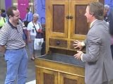 Antiques Roadshow, Kansas City, Hour 1