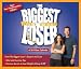 THE BIGGEST LOSER 2010 BOXED Calendar