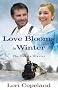 Love Blooms in Winter (End)