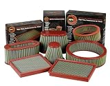 aFe 10-10001 Air Filter