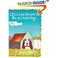 Life's too Short to Be an Underdog...: ...and other spiritual life lessons I learned from my dog by  Dave Smith