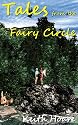 Tales from the Fairy Circle