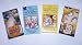 Rabbit Ears Video Collection: The Ugly Duckling, the Steadfast Tin Soldier, Rip Van Winkle, Jack and the Beanstalk