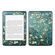 DecalGirl Skin f�r Kindle Paperwhite - Blossoming Almond Tree