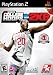  : College Hoops 2K8